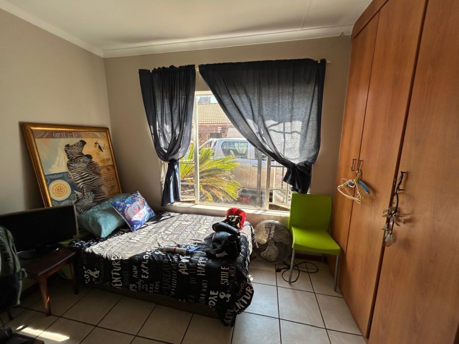 2 Bedroom Property for Sale in Brits North West